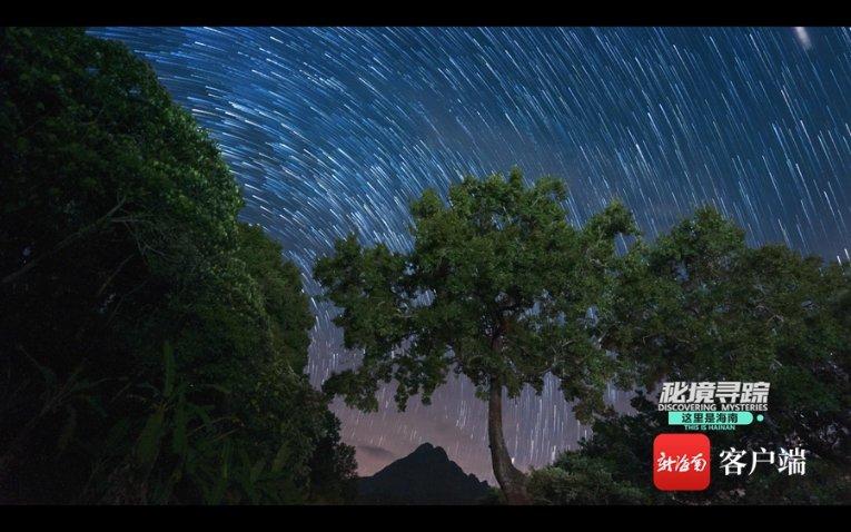 雷火官方网站入口