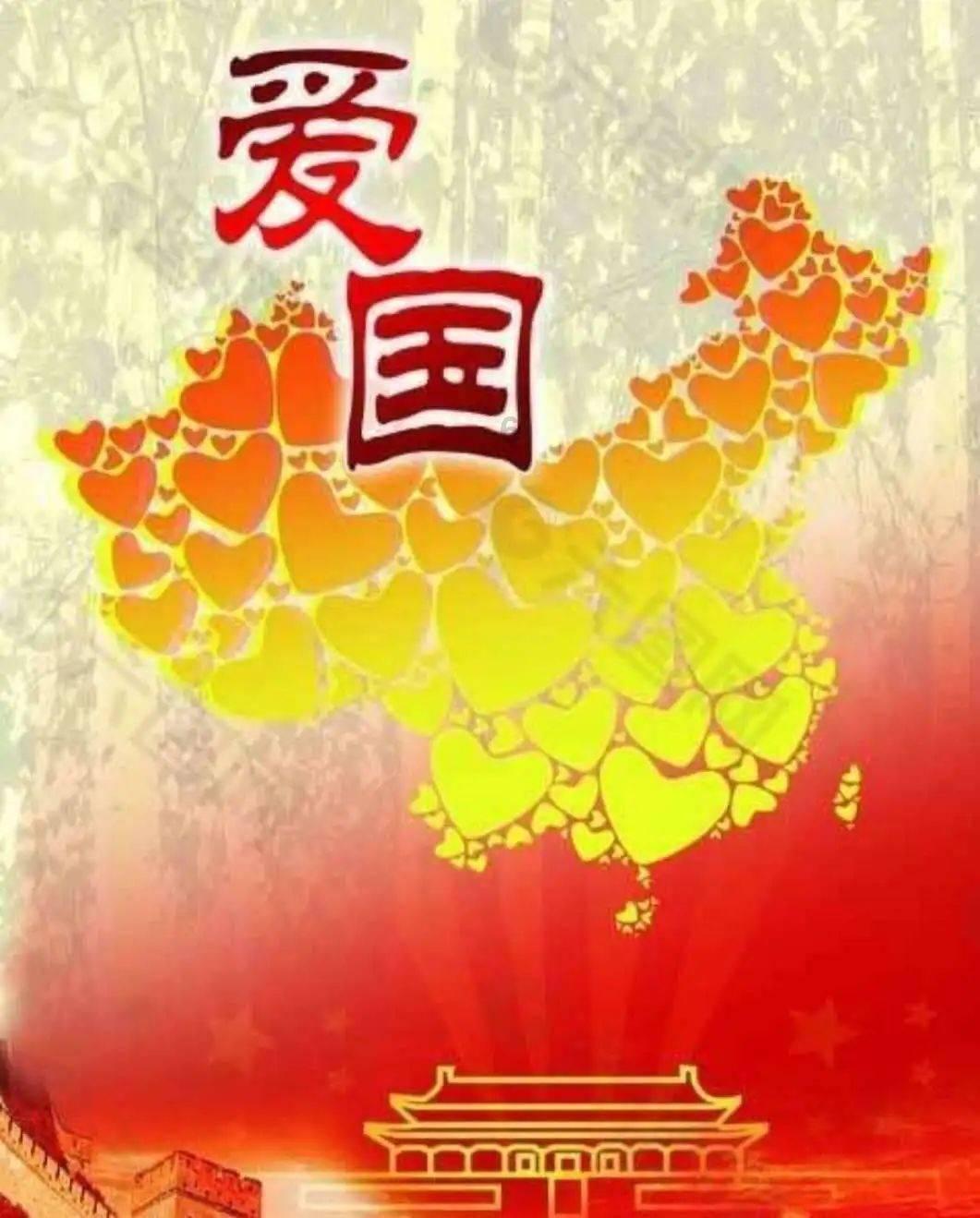 开封市舞蹈艺考培训机构,最受欢迎的红迪网社区讨论平台