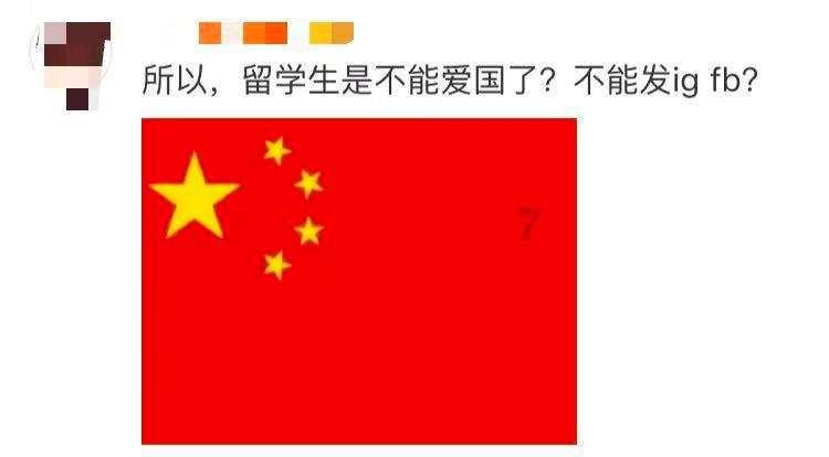 《阳光之下》还原程度高，如何评价剧中两位演员的演技？