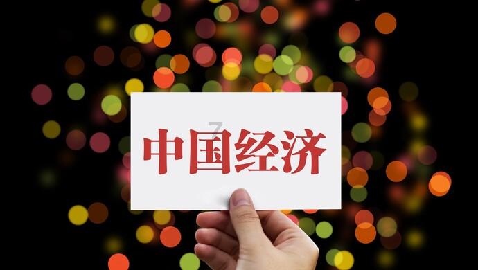 加入一个人手机拍照需要准备哪些道具?,畅享知识星球平台的乐趣