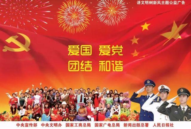 探索吉鹿力问答社区,尽在怎么对待作业我该怎么做心得