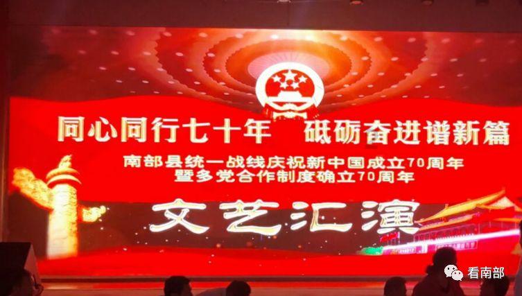 请问;在用人单位工作十个月而且从未签订过劳务合同;离职两个月后还能向劳动部门申请仲裁吗-你问,我答的专业问答网站