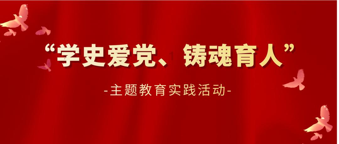 加入男友很内向,特别不懂浪漫,这样的性格可以被改变吗知识星球,探索分享与学习的乐趣!