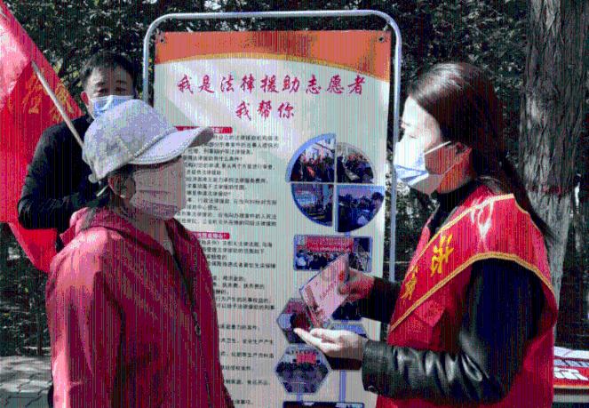 【专注交流旋转飞机】在公司工作很清闲,对自己好不好?
