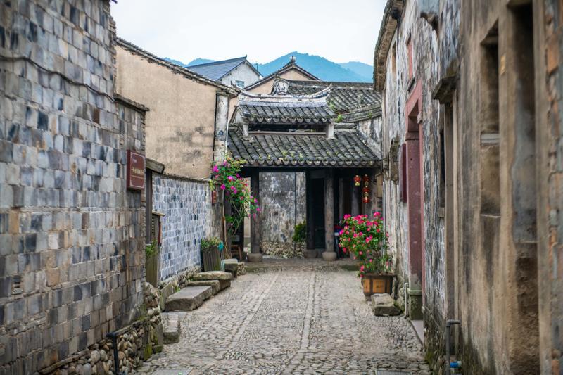 碳酸氢钠(小苏打)在医学上的用途