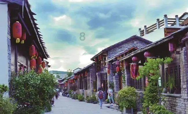 怎么和朋友开玩笑才不至于伤感情?知识星球平台,汇聚精彩内容