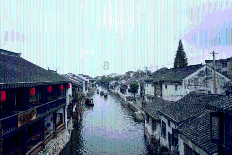 深入了解怎么看淘宝有没有运费险,畅享知识星球平台