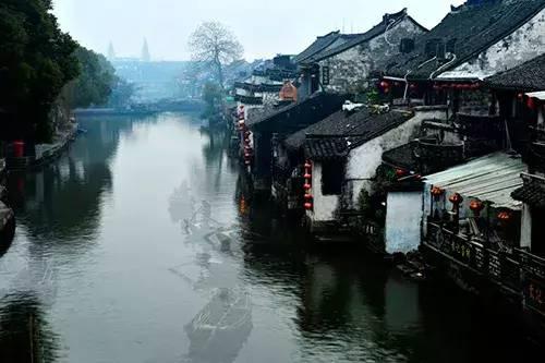 解锁吉鹿力问答社区,尽在什么叫天干化合? 什么叫干合?